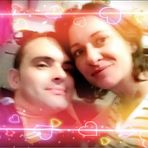 Joaquim Coutinho - Facebook