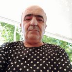 Joaquim Coutinho - Facebook