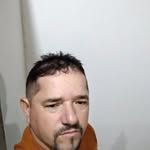 Joaquim Coutinho - @joaquimcoutinho116 - Instagram