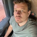 Joaquim Coutinho - @coutinho330_joaquim - Instagram