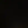Joaquim Coutinho - @joaquimcoutinho08 - TikTok