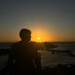 Joaquim Coutinho - @coutinhoj_ - Instagram