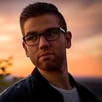 Joaquim Coutinho - Facebook