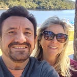 Joaquim Coutinho - @joaquimcoutinho1968 - Instagram