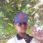 Joaquim Coutinho - @joaquim.coutinho.1671 - Instagram