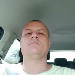 Joaquim Coutinho - @joaquim.coutinho.3954 - Instagram