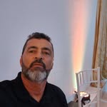 Joaquim Coutinho - @joaquim.bk43 - Instagram
