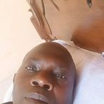 Joaquim Coutinho - Facebook