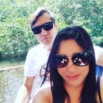 Joaquim Coutinho - @jocainstrutordetransito - Instagram