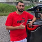 Joaquim Coutinho - @joaquim_coutinho7 - Instagram