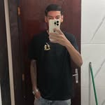 Joaquim Coutinho - @_coutinho_j.t - Instagram