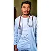 Joaquim Coutinho - @joaquimcoutin - TikTok