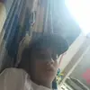 Joaquim Coutinho - @joaquimcoutinho7 - TikTok