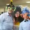 Joaquim Coutinho - @joaquimcoutinho3 - TikTok