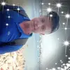 Joaquim Coutinho - @joaquimcoutinho8 - TikTok