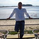 Joaquim Coutinho - @joaquim.coutinholsp - Instagram