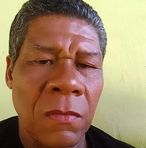 Joaquim Coutinho - Facebook