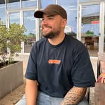 Joaquim Coutinho - @jokacoutinho - Instagram