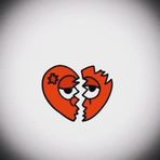 Joaquim Coutinho - Facebook