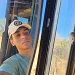 Joaquim Coutinho - @joaquimcoutinho7 - Instagram