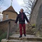 Joaquim Coutinho - Facebook