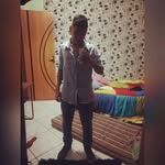 Joaquim Coutinho - @joaquimcoutinho1996 - Instagram