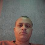 Joaquim Coutinho - Facebook