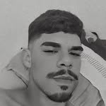 Joaquim Coutinho 👽 - @joaquim_teles22 - Instagram