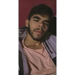 Joaquim Coutinho 👽 - @joaquim_coutinho22 - Instagram