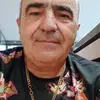 Joaquim Coutinho - @joaquim.coutinho4 - TikTok