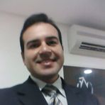 Joaquim Coutinho II - Facebook