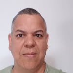 Joaquim Coutinho Xavier - @joaquimcoutinhoxavier - Instagram