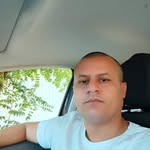 Joaquim De Lima Coutinho - @coutinhojoaquimdelima - Instagram