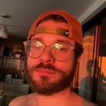 Joaquim Manfrin Coutinho - @joaquimcoutinho - Instagram