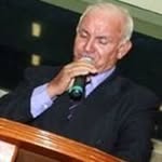 Joaquim Pessoni Coutinho - @joaquimpessoni - Instagram
