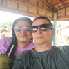 Antonio Joaquim Da Cunha Feito - @antonio.joaquim.d6 - TikTok
