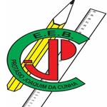 EEB Protasio Joaquim Da Cunha - @escolaprotasiojoaquimdacunha - Instagram