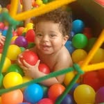Joaquim  cunha lemes❤ - @joaquim.cunha.lemes - Instagram