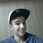 Joaquim Cunha - @joaquim__cunha - Instagram