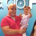 Joaquim Cunha - Facebook