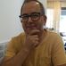 Joaquim Cunha - Facebook