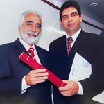 Joaquim Cunha - @joaquim.cunha.503 - Instagram