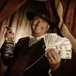 Joaquim Cunha - @joaquimcunha58 - Instagram