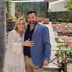 Joaquim Cunha - @joaquimcunha70 - Instagram