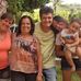 Joaquim Cunha - Facebook