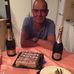 Joaquim Cunha - Facebook