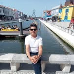 Joaquim Cunha - @joaquimcunha2013 - Instagram
