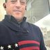 Joaquim Cunha - Facebook