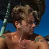 Joaquim Cunha - @joaquim.cunha73 - TikTok