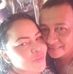 Joaquim Cunha - Facebook